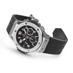 Hublot Big Bang Fıxed Dial