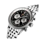 Breitling Navitimer BBB01-447A