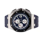 Royal Oak Offshore