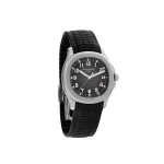 Patek Philippe Aquanaut Rubber Strap