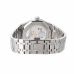 Audemars Piguet Royal Oak Tourbillon 26522TI.OO.1220TI.01