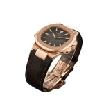 Patek Philippe Nautilus 5711/R 001