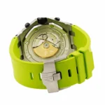 Audemars Piguet Royal Oak Offshore 26703ST.OO.A051CA.01