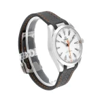 Omega Seamaster Aqua Terra 150m
