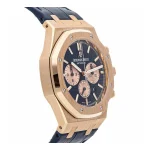 Audemars Piguet Royal Oak Automatic