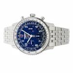 Breitling Navitimer B01