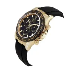 Rolex Daytona Rubber Strap