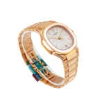 Patek Philippe Nautilus Patek 7118/1R