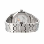 Audemars Piguet Royal Oak Tourbillon Extra Thin Tourbillon