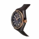 Omega Seamaster Ceramic