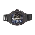 Richard Mille RM 011 Rm011-FM