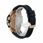 Audemars Piguet Royal Oak Rose