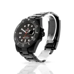 Blaken Submariner