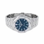 Audemars Piguet Royal Oak 15451ST.ZZ.1256ST.03