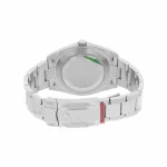 Rolex Datejust 126334 — AV-0691
