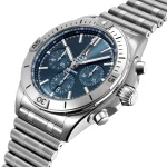 Breitling Avenger Frecce Tricolori