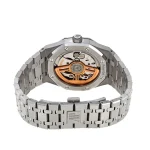 Audemars Piguet Royal Oak 15500
