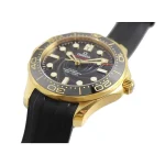 Omega Seamaster Dive Watch