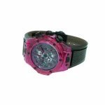 Hublot Big Bang Red Watch
