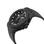 Hublot Big Bang Black Carbon Fiber