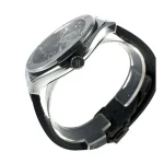 Hublot Classic Fusion Skeleton Watch