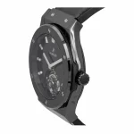 Hublot Classic Fusion Tourbillon