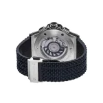 Hublot Classic Fusion Gem-set Hublot