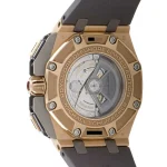Audemars Piguet Royal Oak Offshore Micheal Schumacher