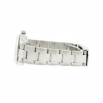 Rolex Datejust 178240 — AV-0788
