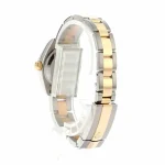 Ladies Datejust 26MM