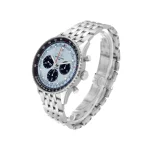 Breitling Navitimer B01 AB0139241C2A1