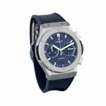 Hublot Classic Fusion — AV-0382