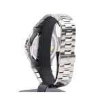 Patek Philippe Nautilus 5712/1A Moon Phase