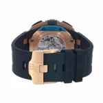 Audemars Piguet Royal Oak Offshore 26406FR.00.002CA.01