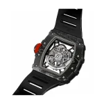 Richard Mille RM 035 RM35-02