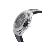 Hublot Classic Fusion Racing Grey