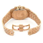 Audemars Piguet Royal Oaks