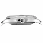 Rolex Datejust 126334WSJ White Dial Jubilee