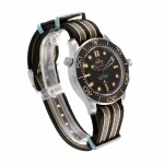 Omega Seamaster 8806