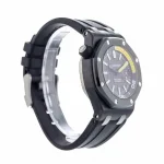 Audemars Piguet Royal Oak Offshore 15706AU.OO.A002CA.01