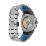 Audemars Piguet Selfwinding