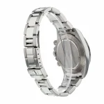Rolex Daytona 116520 White Gold-tone