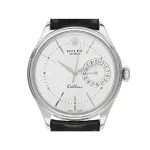 Rolex Cellini M50519