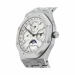 Audemars Piguet Royal Oak Offshore Perpetual