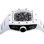 Richard Mille RM 011 Limited