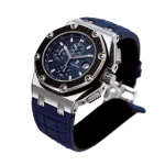 Audemars Piguet Royal Oak Offshore 26030PO.00.D021IN.01