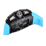 Richard Mille RM 011 Flyback Chronograph RM011-03