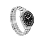 Omega Seamaster James Bond Waches