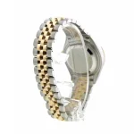 Rolex Datejust 279173 Gem-set