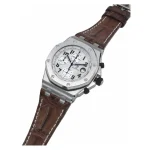 Audemars Piguet Royal Oak Offshore Safari